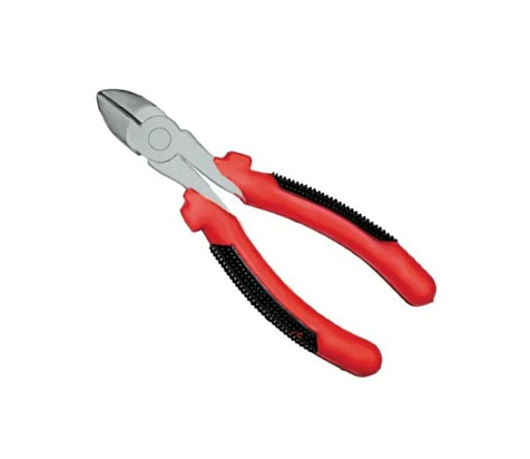 Бокорезы FIT Стандарт, 190мм купить в СОМ
