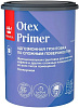 Грунтовка адгезионная Tikkurila Otex Primer, база А, 0.9 л купить в СОМ