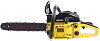 Бензопила цепная EUROLUX GS-4516, 2300 Вт, шина 40 см купить в СОМ