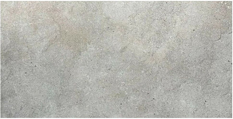 Керамогранит Zerde Tile Vigo grey  матовый, 300х600х8.5 мм, 6 шт. = 1.08 кв. м VG0D06DGR5 купить в СОМ