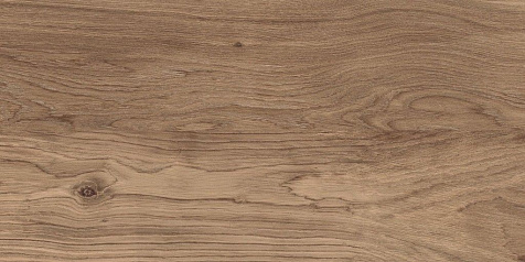 Керамогранит Alma Ceramica Brentwood  Коричневый  матовый, 300х600х9 мм, 6 шт. = 1.08 кв. м GFA3060BWD44R купить в СОМ