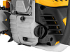 Бензопила цепная Denzel DS-4516, 1800Вт, шина 40 см купить в СОМ