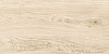 Керамогранит Alma Ceramica Brentwood  Бежевый матовый, 300х600х9 мм, 6 шт. = 1.08 кв. м GFA3060BWD04R купить в СОМ