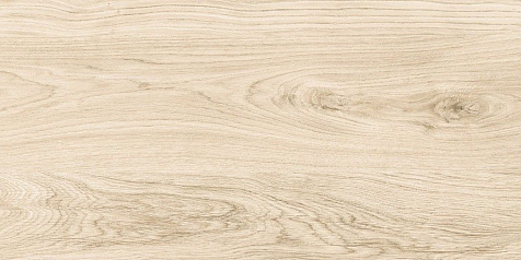 Керамогранит Alma Ceramica Brentwood  Бежевый матовый, 300х600х9 мм, 6 шт. = 1.08 кв. м GFA3060BWD04R купить в СОМ