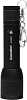 Фонарь лазерный Camelion  LED29363 акк.3.7V, 3W, 120lm, до 500м, 6K, 4 реж. ZOOM, USB, металл BL купить в СОМ