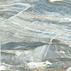Керамогранит Global Tile Bellagio  Голубой, 600х600х9.5 мм, 3 шт. - 1.08 кв. м GT606018816MR купить в СОМ