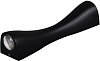 Светильник настенный 86876-9.2-001JH LED2*3W GD 6W, 3000К, IP65 купить в СОМ