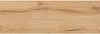 Керамогранит Global Tile Хива  Медовый, 197х600х9.5 мм, 9 шт. = 1.06 кв. м GT206024519MCR купить в СОМ