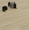 SPC ламинат Flooring Aberhof Tesera Vezer 1103; 1200х180х 5мм; 10 штук в упаковке 2,16 м2 купить в СОМ