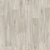 Линолеум полукоммерческий IVС Velvet Sheldon Oak W91 3м купить в СОМ