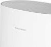 Бойлер косвенного нагрева Royal Thermo AQUATEC Eco EW100 настенный купить в СОМ