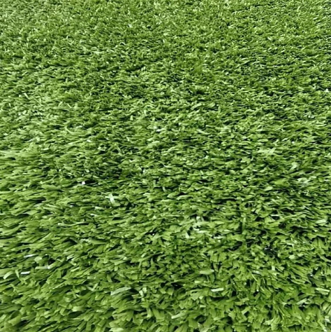 Искусственная трава Artificial Grass BM370-7мм; 4 м купить в СОМ