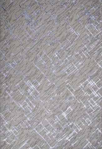 Ковер Liman Merinos 1,6х2,3м купить в СОМ