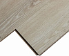 Ламинат Timber Forester  Дуб Джезико 1292х159х10 мм, 33 класс, 6 штук в упаковке 1,232м2 купить в СОМ