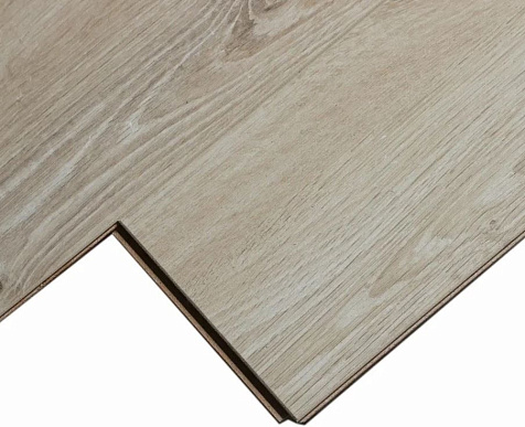 Ламинат Timber Forester  Дуб Джезико 1292х159х10 мм, 33 класс, 6 штук в упаковке 1,232м2 купить в СОМ