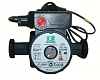 Насос для отопительных систем Pumpman TRS25/8 купить в СОМ