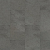 SPC ламинат Flooring Aberhof Hart Flann 5503 600х300х5мм 10 штук в упаковке 1,8 м2 купить в СОМ