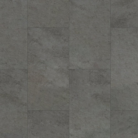 SPC ламинат Flooring Aberhof Hart Flann 5503 600х300х5мм 10 штук в упаковке 1,8 м2 купить в СОМ