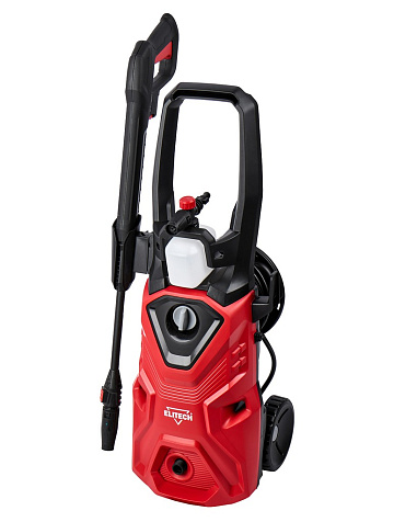 Мойка высокого давления ELITECH М 1900РКП купить в СОМ