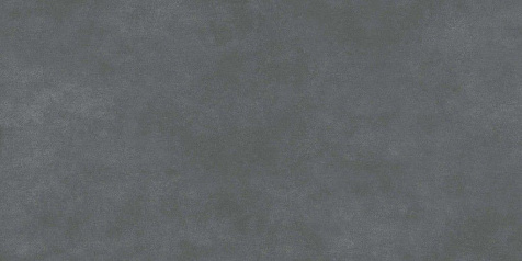 Керамогранит New Trend Life Cement Grafite, 1200х600х9.5 мм, 2 шт. - 1.44 кв. м. D120238M купить в СОМ