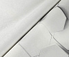 Обои виниловые на флизелиновой основе 70669-14 Аспект Гексагон, 1.06 х 10.05 м . купить в СОМ