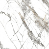 Керамогранит Global Tile Everest  Белый, 600х600х9.5 мм, 3 шт. - 1.08 кв. м GT606013103MR купить в СОМ