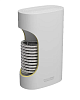 Бойлер косвенного нагрева Royal Thermo AQUATEC INOX-F 100, настенный купить в СОМ