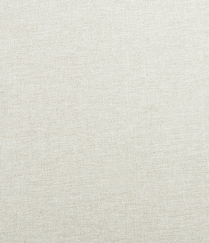 Портьера Legrand Левис 180х260 экрю купить в СОМ