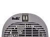 Тепловентилятор Ballu BFH/S-04, 2000 Вт купить в СОМ