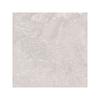 Керамогранит Global Tile Piemont  Серый карвинг, 600х600х8,5 мм, 3 шт. - 1.08 кв. м GT606011701MCR купить в СОМ