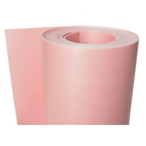 Изолон ППЭ 3002, розовый, ширина 0.75 м купить в СОМ