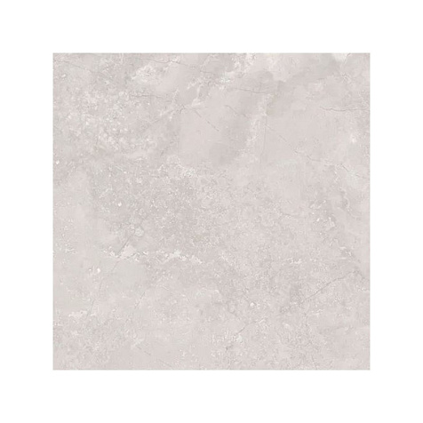 Керамогранит Global Tile Piemont  Серый карвинг, 600х600х8,5 мм, 3 шт. - 1.08 кв. м GT606011701MCR купить в СОМ