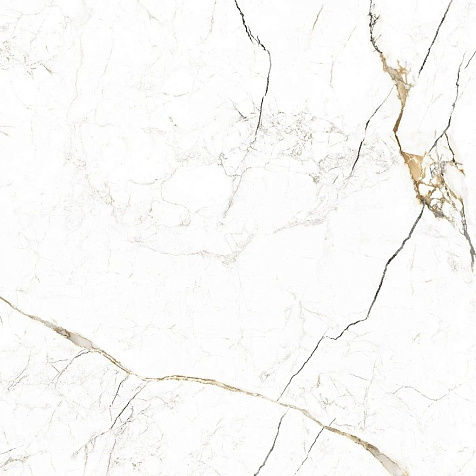 Керамогранит Alma Ceramica Rock Line, 600х600х9 мм, 3 шт. - 1.08 кв. м GFU6060RKL04R 2s купить в СОМ