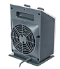 Тепловентилятор Electrolux EFH/S-1115 купить в СОМ
