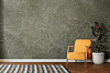 Штукатурка декоративная VGT Galery Замша, 1 кг купить в СОМ