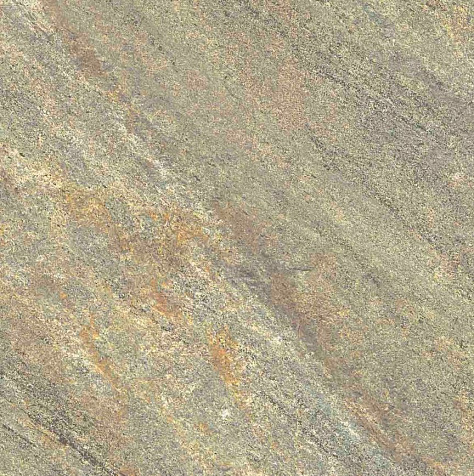 Клинкерная плитка Керамин Базальт 4, 394х394х7 мм, 7 шт. = 1.08 кв. м купить в СОМ