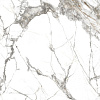 Керамогранит Global Tile Everest  Белый, 600х600х9.5 мм, 3 шт. - 1.08 кв. м GT606013103MR купить в СОМ
