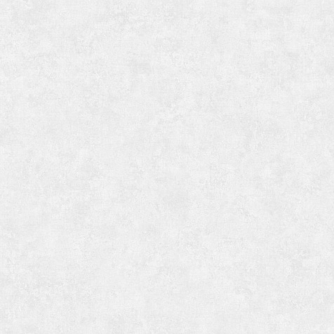 Обои флизелиновые 35125-1Е Обои Elysium Авогадро 200гр/м², 1.06 х 25 м . купить в СОМ