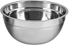 Миска 2,5л нержавеющая сталь Bowl-Ring-22 002798 Mallony купить в СОМ