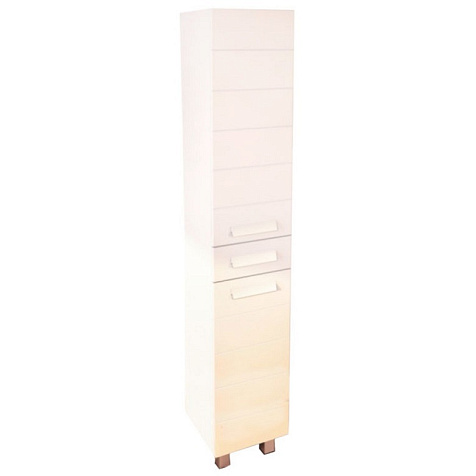Пенал Comforty Модена-35 купить в СОМ