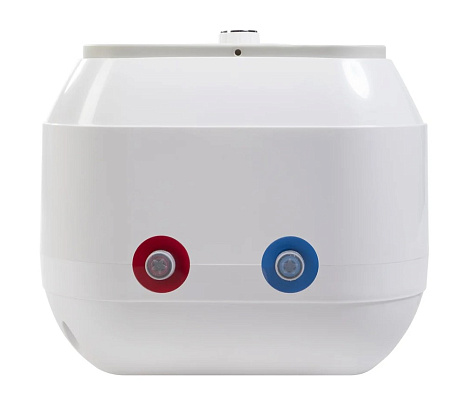 Водонагреватель накопительный Royal Thermo RWH Stilla U 10 купить в СОМ