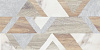 Декор Beryoza Ceramica Guernsey Geo Carlo, 300х600х9 мм, 6 шт. = 1.08 кв. м купить в СОМ