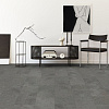 SPC ламинат Flooring Aberhof Hart Flann 5503 600х300х5мм 10 штук в упаковке 1,8 м2 купить в СОМ