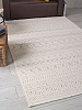 Ковер Loopy Alpin 2х2,9м купить в СОМ