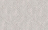 Обои виниловые на флизелиновой основе 60990-05 Erismann Lines, 1.06 х 10.05 м . купить в СОМ