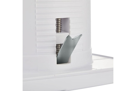 Вентилятор вытяжной Electrolux Eco EAFE-120 купить в СОМ