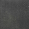 CONCRETE ANTHRACITE Керамогранит антрацит  590х590 мм ZERDE TILE купить в СОМ