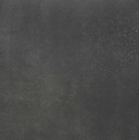 CONCRETE ANTHRACITE Керамогранит антрацит  590х590 мм ZERDE TILE купить в СОМ