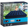 Матрас надувной Pavillo Aeroluxe Airbed King 203x183x22см, 67004 купить в СОМ