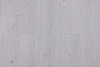 Ламинат Royce 08_32_S_V ROC02 Дуб Барлоу 1380х195х8мм, 8 штук в упаковке 2,131м2 купить в СОМ